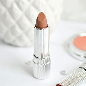 Estee Edit lipstick